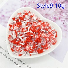 프랑스자수목걸이재료