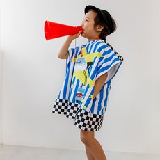 a7186243c66ab497bec91dddf159a063f3a8f840ae62c297f686e4a46135.jpg
