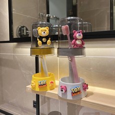 entv리모컨