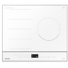 삼성비스포크인덕션플렉스