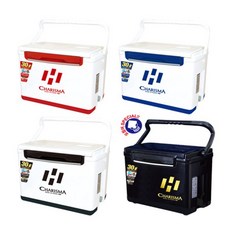 해동카리스마24