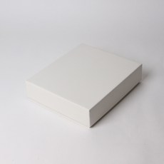 b8f7d20dd241759138fef7a03a982b4ff909f4230250400a72aa8f18346f.jpg
