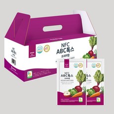 착즙사과쥬스 TOP01