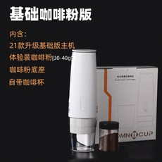 d68a4016ace97f452872d0ded3655ad58e569f4f8f79f87db04ea3960502.jpg