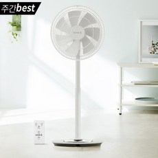 아토만 서큘레이터형 선풍기-추천-상품