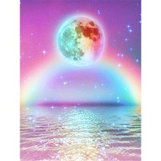 246ce81d96ef85b195275717b16b3d314e46e8f0822c2b4df0550f1cdeff.jpg
