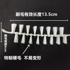 512d8a435137109e7061d098f72e9cf00101501f8f234a72f439d08982fd.jpg