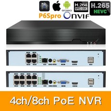 b11040e9b37579bbdb255ee5db4d282adfc99e0732f3264bb2f4236a4b66.jpeg