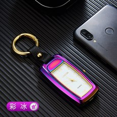 d5dace763700e30dd9d6cad859c49d3327b217654757634024ab6cca126d.jpg