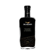 업소용 데니그리스 식자재 발사믹 비네거 70% 포도농축과즙(15년산) 250ml, 1개