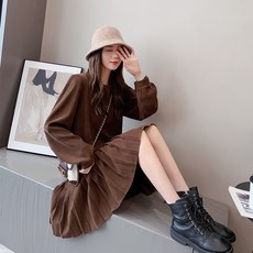 a1105be53c484b4c913d1c5acfdb3ccc04fb6a0e87aa3c6cb1637ae21334.jpg