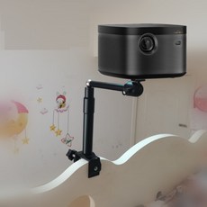 3d99e9cf3a70c362d9a964afef4ba8a117de16b6aa18deea15c1b46e29c3.jpg
