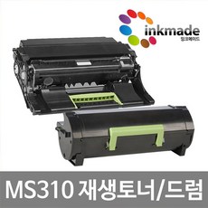 ms312dn