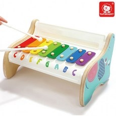 topbright코끼리실로폰