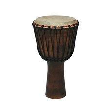 타이쿤 아프리칸 젬베 끈조절젬베 TAJ-6 TAJ-10 TAJ-12 TYCOON AFRICAN DJEMBE