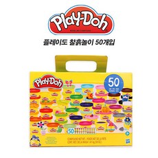 플레이도50