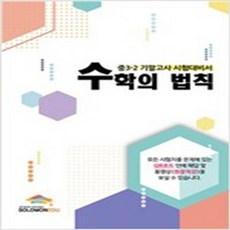 edac4bb5a9ebaf1bcc6dff4d442aee22f59da34800885e8a611a948b5dc7.jpg
