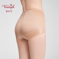 트라이엄프올인원