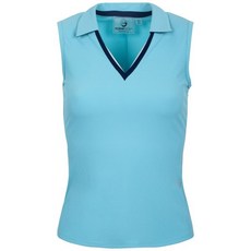 볼레로블루레이