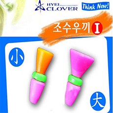 ad2fc7646401283f00f393b4cb40b4ffc020702867d1d3c5bb8b6c5396d4.jpg