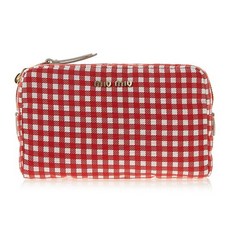 미우미우클러치