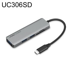 159f20a338d225756751eb5be012d893f8d615e151b6e83734db23cc9458.jpg