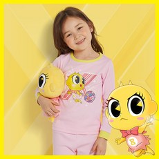 신비아파트코스프레