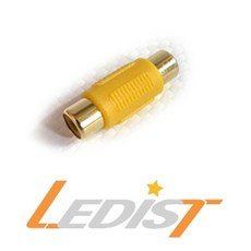fd648bf499923657a82905bb8841a68396b3be1bf09f11fea7ebcfa18b3d.jpg