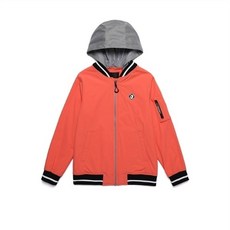 블랙야크우주복