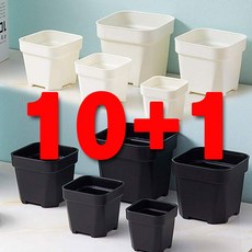 9d3f9398e9be344ca7a2fb0fa06e279954e9327f1393dc45ad09ded4de37.jpg