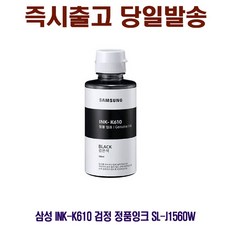 b58770a6a4cc2b530a7378276e9edc4dadbf65a31a0d8c985d46ab87ce75.jpg