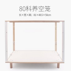 c5eaf315132a8e40a86ce22cfb985b837a8e30ab71b9fd326f7de99c22e1.jpg