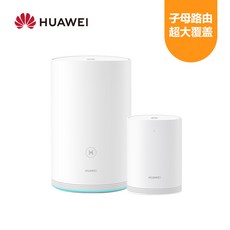 281f99a8b9f1fc139d2207b8a4fd5678b13563100b6f934f2268a6e7ab0e.jpg
