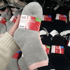 보나핏