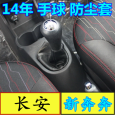7965583fabf901c3a5023421e7849b8cdf5ad5c95d0d1f8ba9f03e744bfd.png