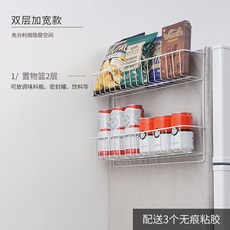 a236e834066185cc329ebd075f81c0aebb71bf7e2b48e225b45b82dbf027.jpg
