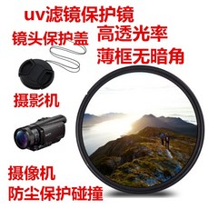 1a732a2bd579dfb137f2223ef242e85d9849f1430cca090e915bd92398ac.jpg