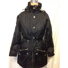 ck퍼포먼스컴포트웨어3종