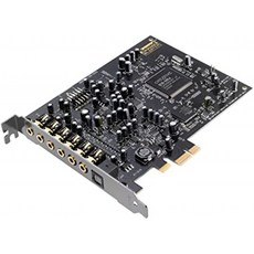 96db466a241a48282993163917b232f6c0b613eea0d735b1828ece046b64.jpg