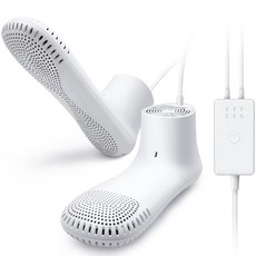 장화소독건조기