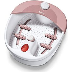 코지마스팀족욕기