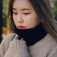 아사토시