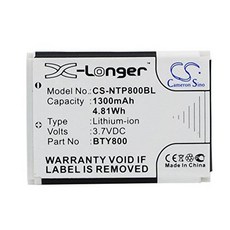 4ac799f683981843140a94b1f7fbc564d3d5796e2007059f42c79bc7c8e0.jpg