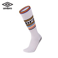 f28417c7106d960d641d49f29862910f9baee3d6dc49ab337ca3747882a6.jpg