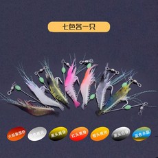 b26bed36bdf292d37c73d5d633f77c9c1605d677b664efd2a8ab83285514.jpg