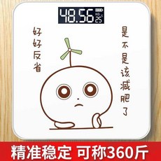 1583ff189fe59872e680c6191a4d7a6fa8cea05d1913b68532f3487fb3be.jpg