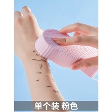 da1ec98278010d76dd915cd6d7ce8b45faa3d0c81ddf9bb2a3d66b17711a.jpg