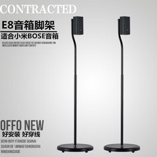 fbae440b5d2186ffb93e3f71ae9f97f6e862f8a710bcc2e12ee9e50ffa29.jpeg