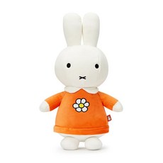 미피쿠션담요
