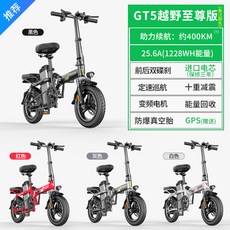 56577cc2d6968ea4cd1e165ccf80fcad7cdd67a37fbeeefe7b2b4bb3f9a1.jpg